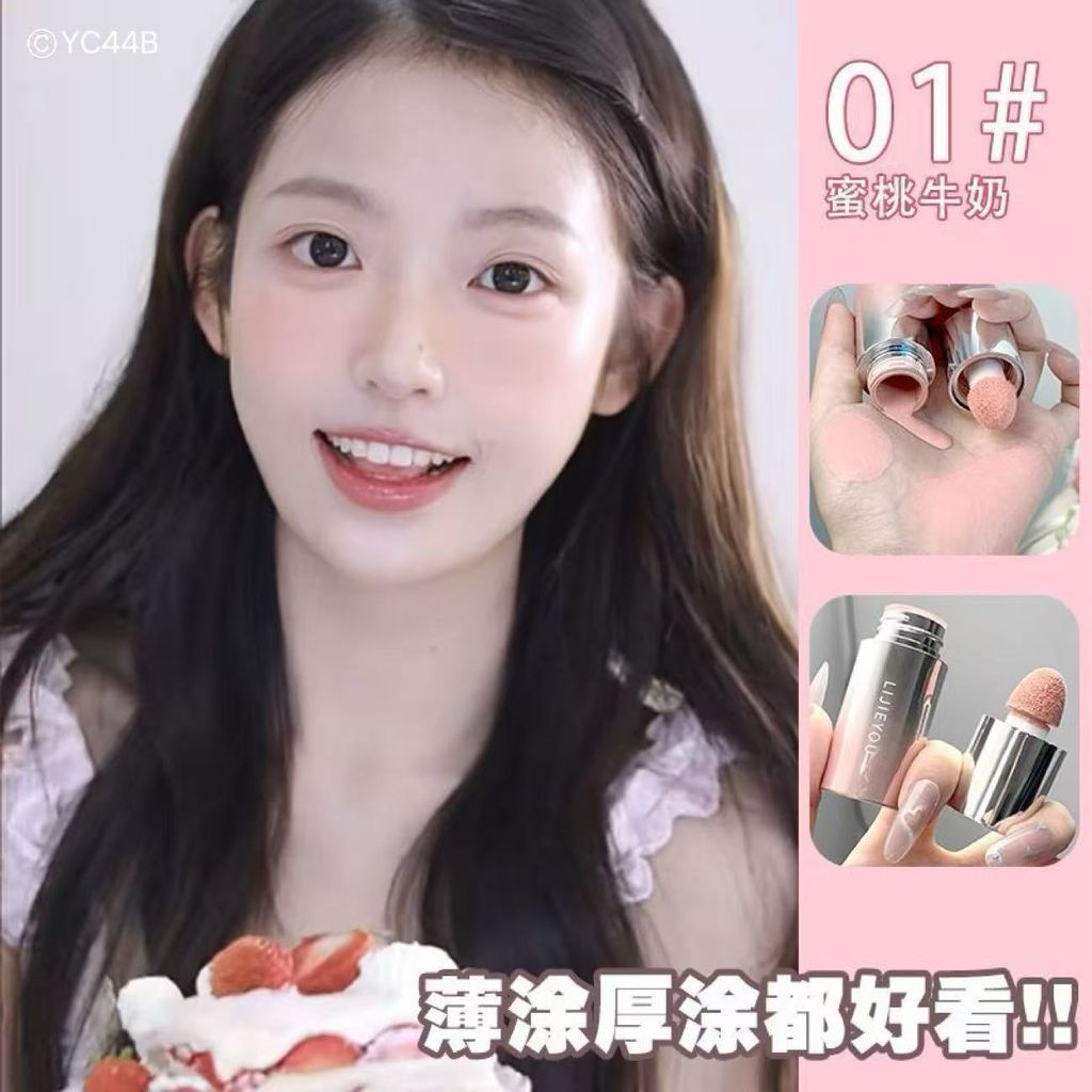 image_EB05CE60-84A6-4FA8-AAA5-8704A4C0465A_1761656470