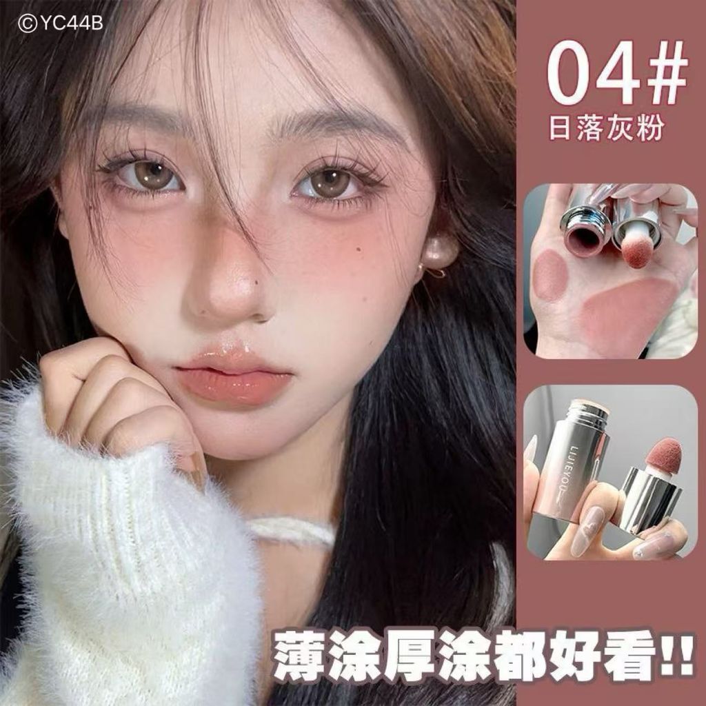 image_BB83E00B-3165-4B95-B906-ED2D3A7A6AE8_1761656470