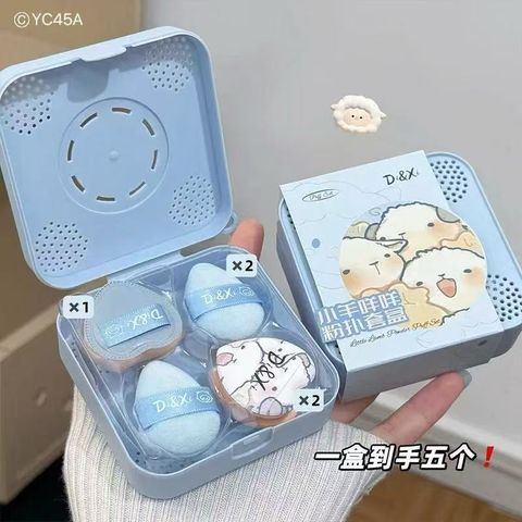 image_91DA5A56-2E01-46AD-A00A-495523819C81_1761656673