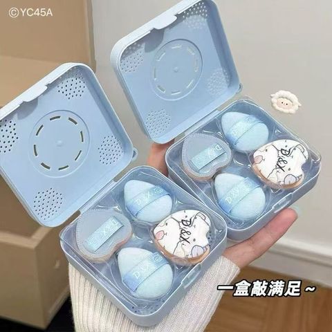 image_768CF3AE-C4DF-4FED-839C-BB46773F73E2_1761656673