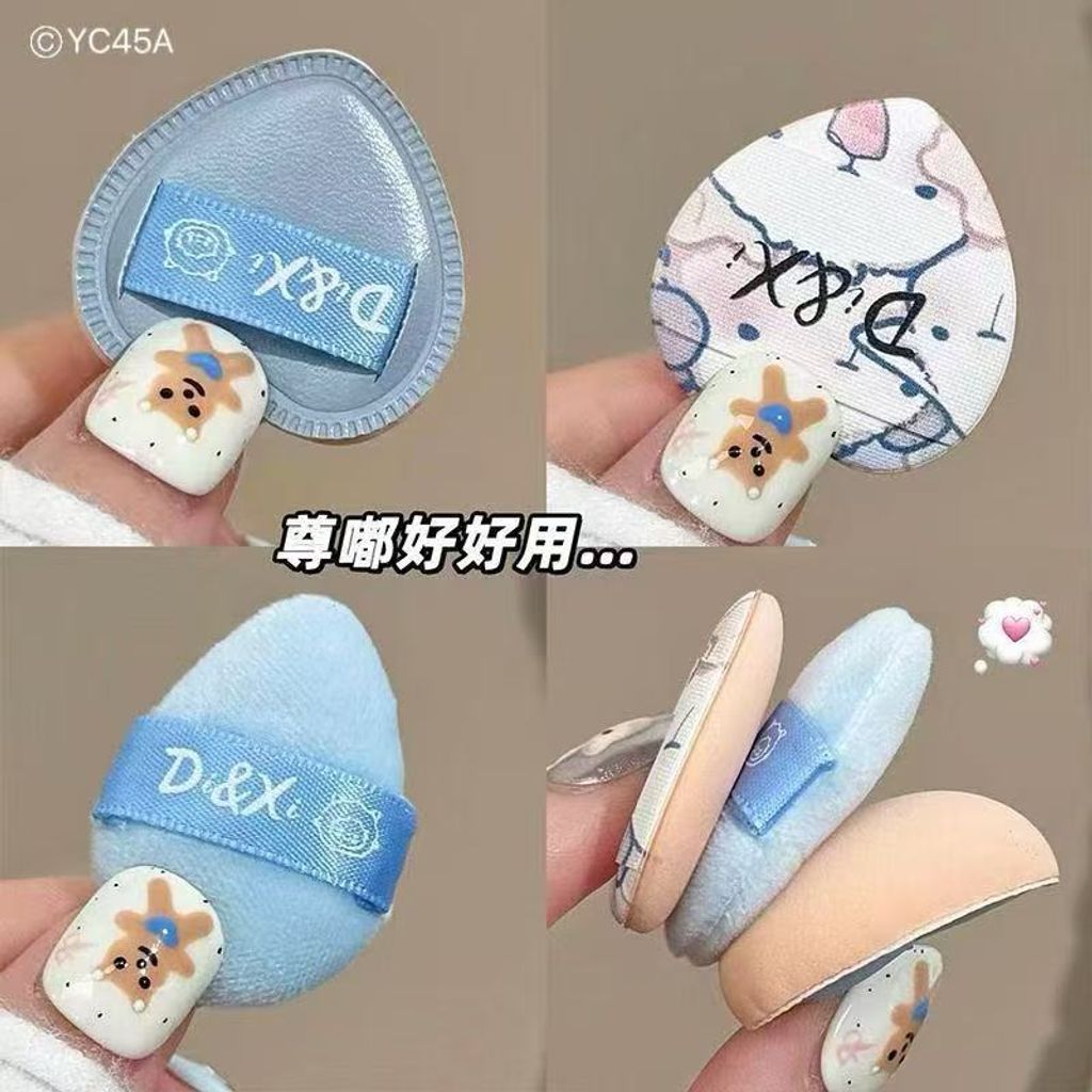 image_3C50AF2D-9460-47BE-A057-5B031E9C7153_1761656678