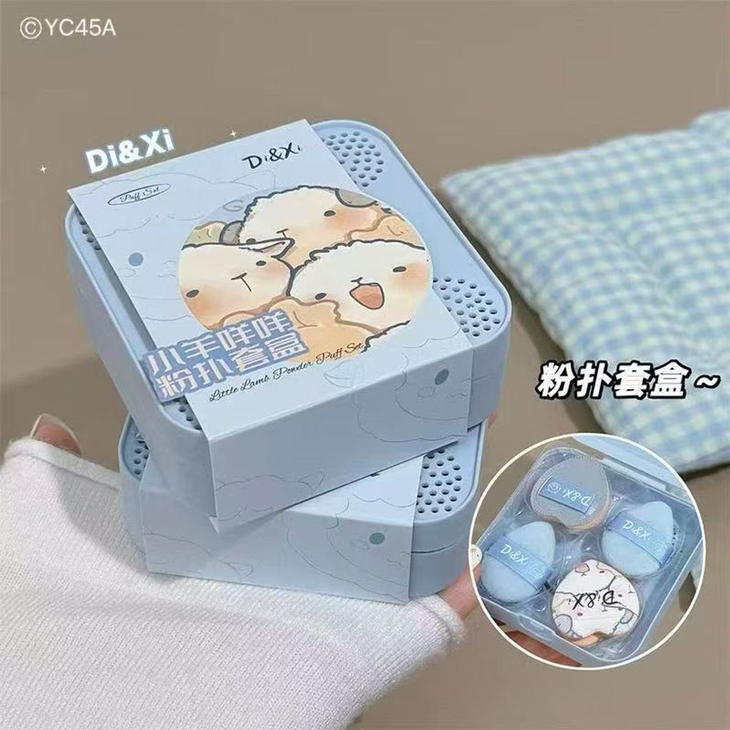 image_6C3E1AA4-B2D5-4935-9B9E-B99F05B53CC6_1761656678