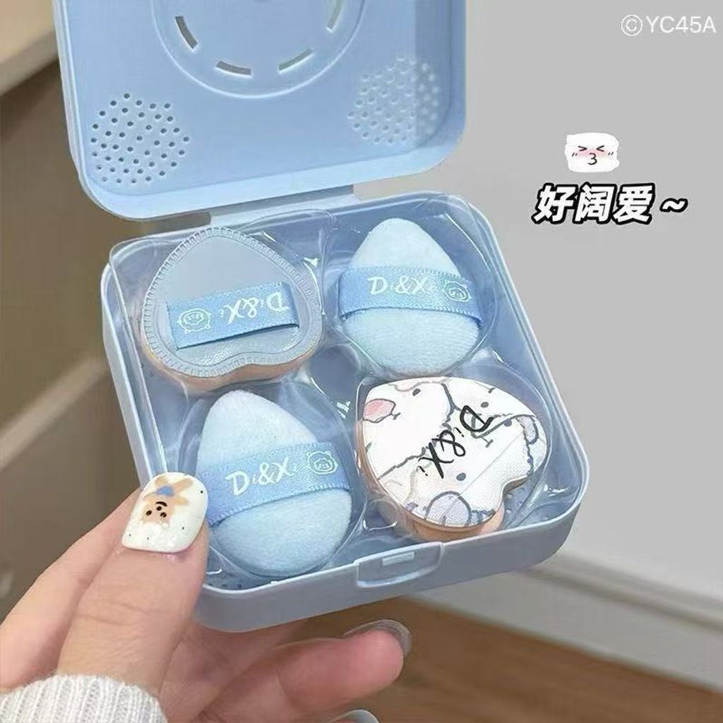 image_EAC75F9B-120E-4BC3-B04F-4D3232182620_1761656678