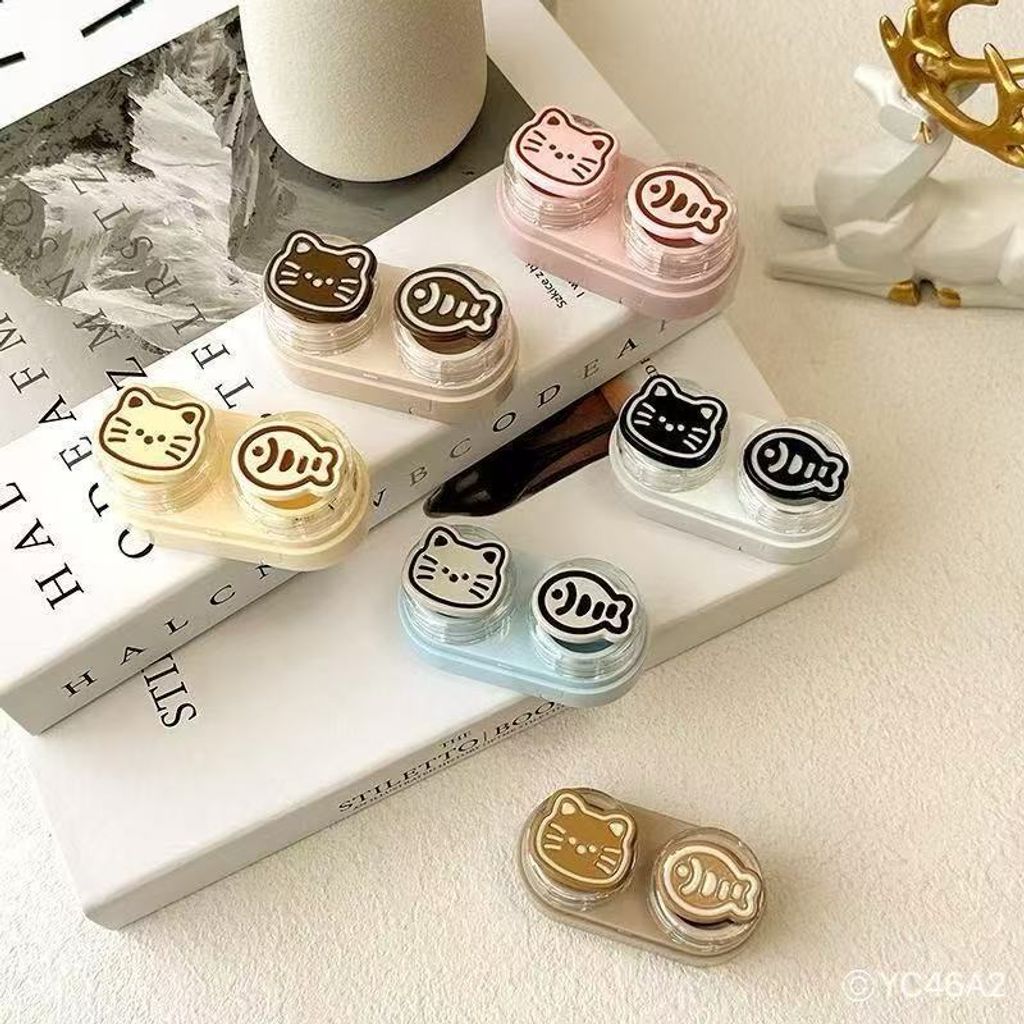 image_920A05BF-863B-4871-9AAA-39A490B712C7_1761656835