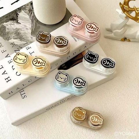 image_920A05BF-863B-4871-9AAA-39A490B712C7_1761656835