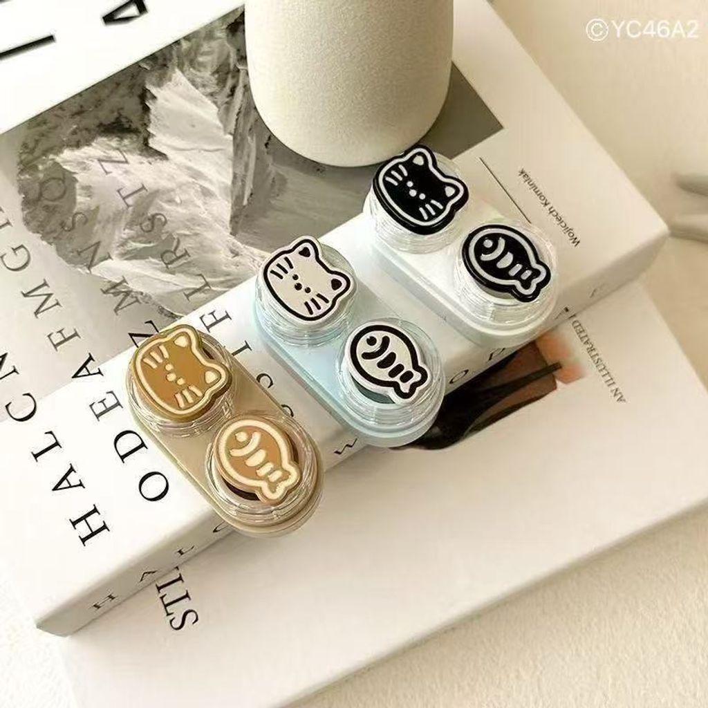 image_337BF4A7-F596-4648-B36C-093B1A28ADAB_1761656839