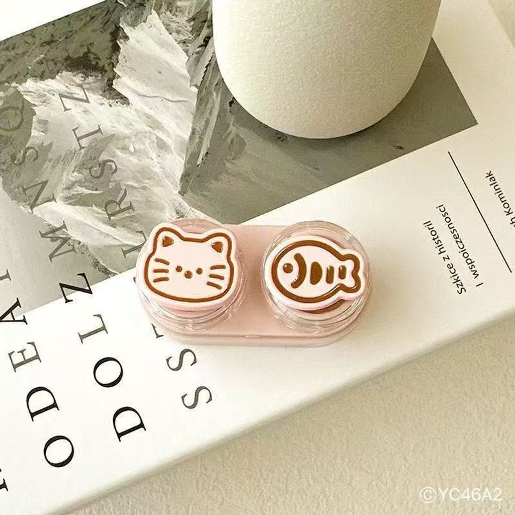 image_A9D55E8B-C1DA-4695-BC32-545BD467E4F3_1761656839