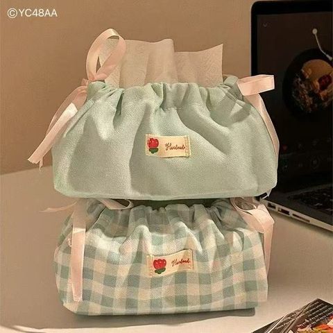 image_67BDE5E7-56D0-45E9-A35B-43C0479E14A4_1761657283