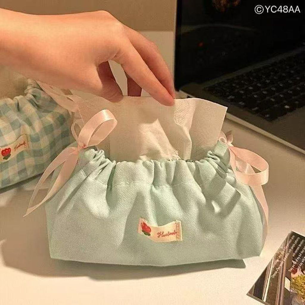 image_50417BF3-EC0E-49D8-A83C-CB88C4C5405B_1761657283