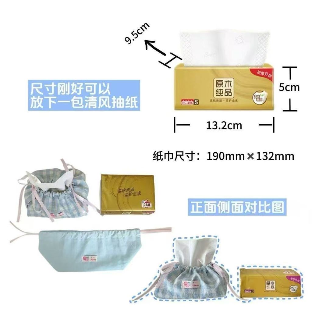 image_05402425-5E29-42C7-B0E3-C92513B28561_1761657283