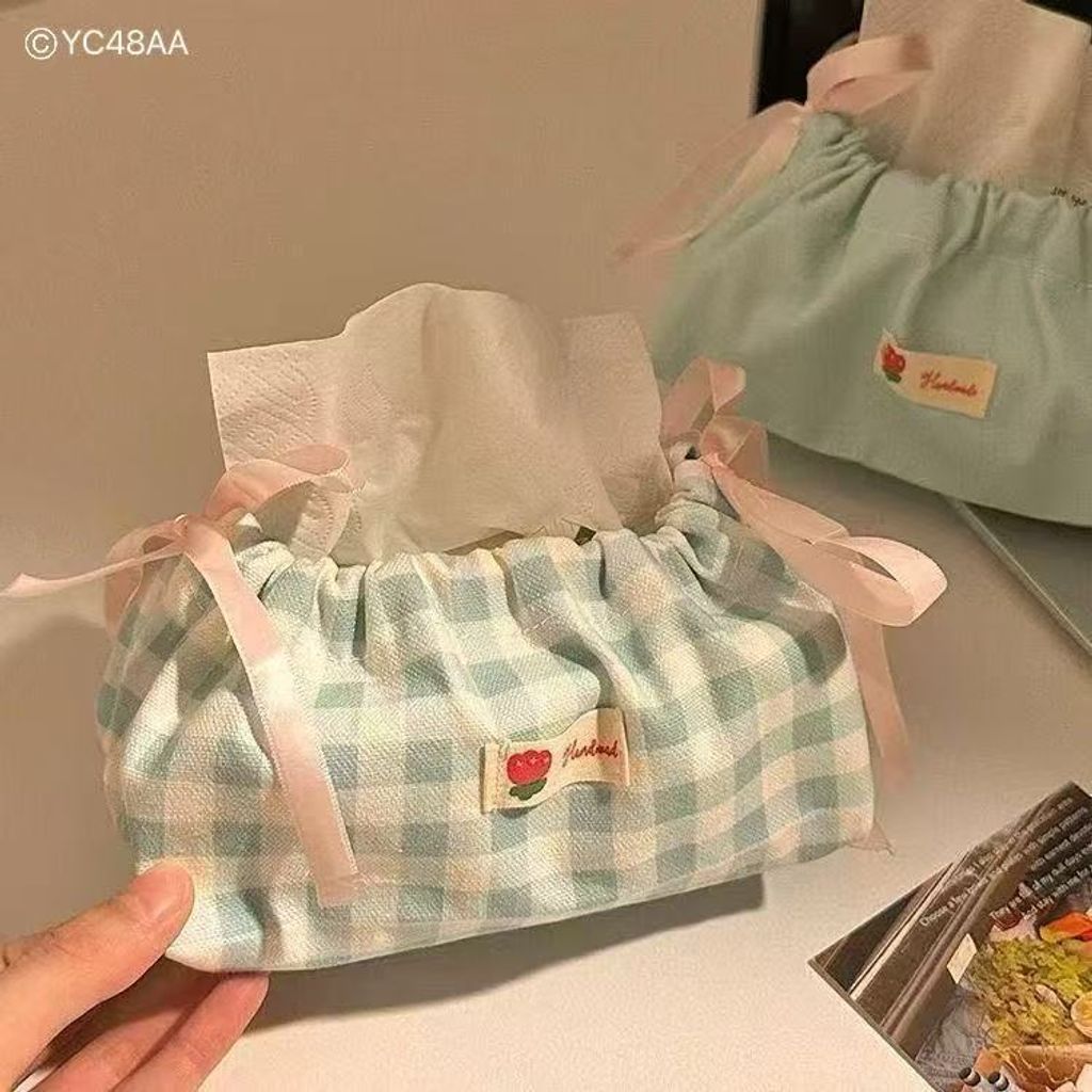 image_5E9CD5AE-87FC-4A7C-98CC-16C7FB360E54_1761657283