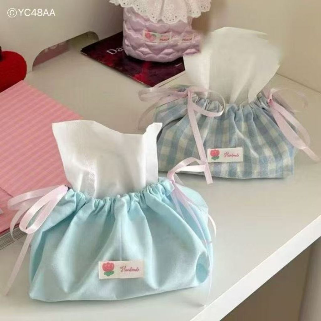 image_C4CF0BF2-97A0-4517-8A33-F4874BBF9FC5_1761657283