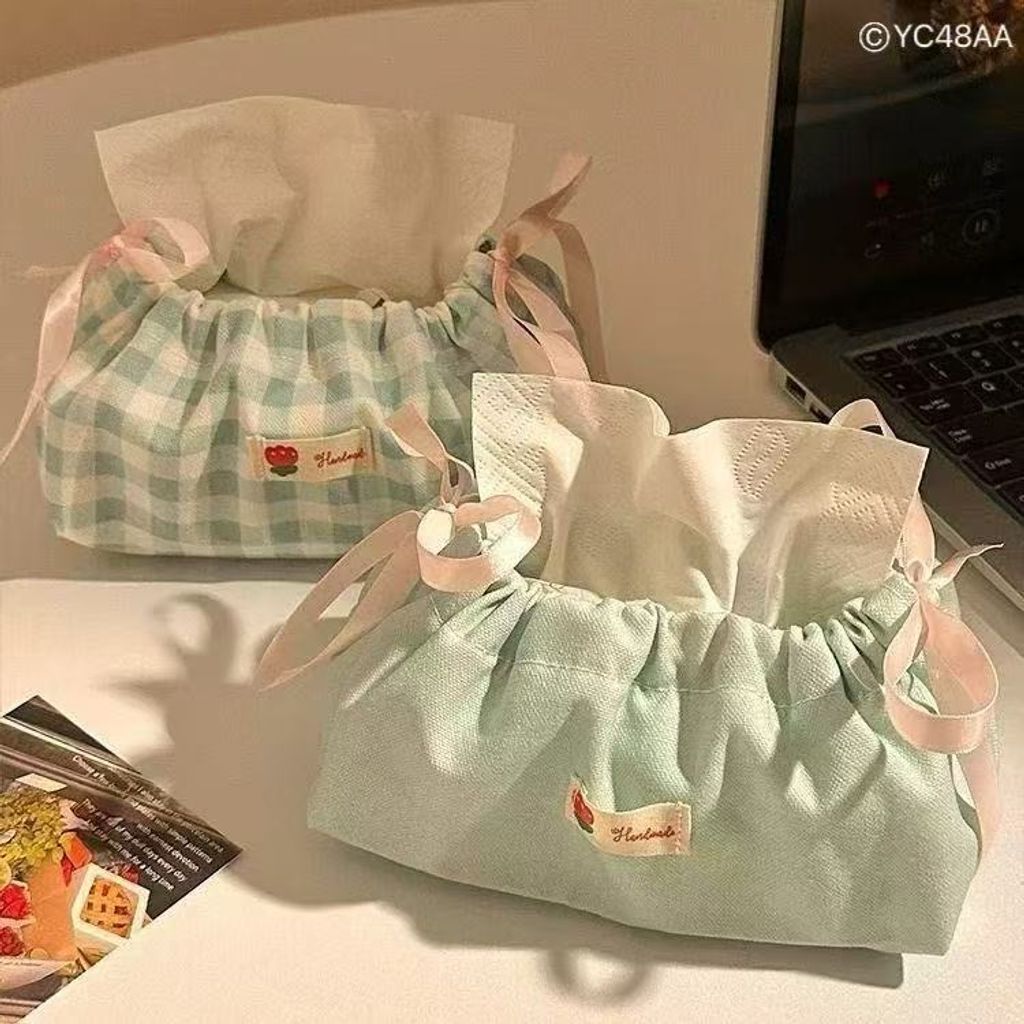 image_A9BD1EE8-A0EA-4CC0-8EEC-8C082CE00A92_1761657283