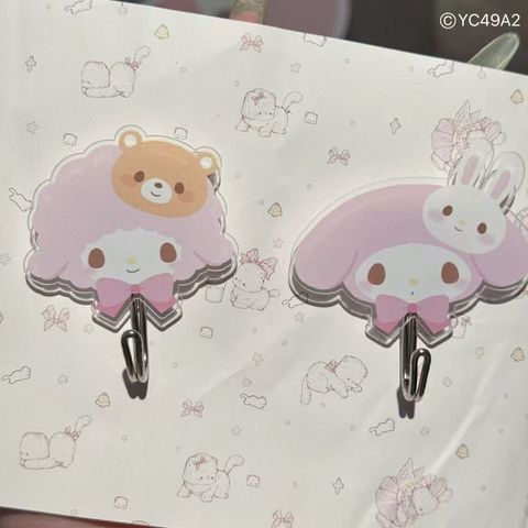 image_BC42DA1F-C7A4-4C35-8F55-60C7002B8211_1761657416