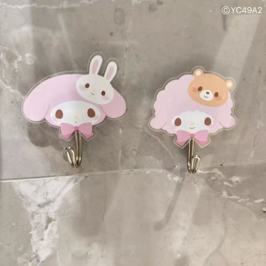 image_9E1175D4-D5D9-4F41-965E-27CB5879699B_1761657416