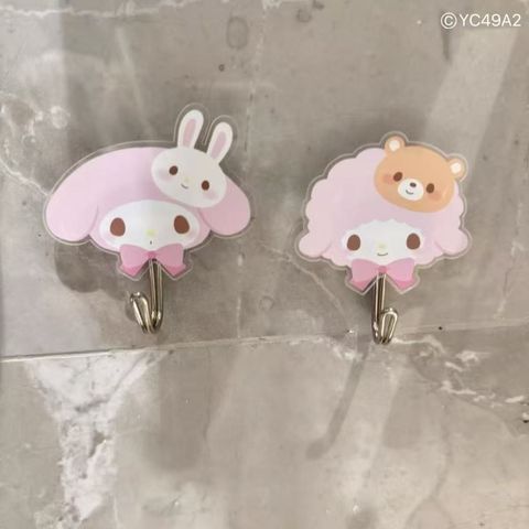 image_9E1175D4-D5D9-4F41-965E-27CB5879699B_1761657416