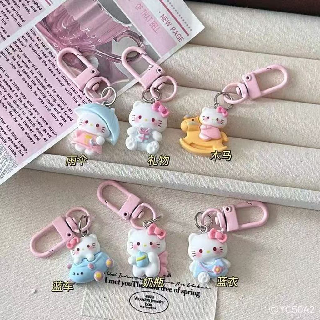 image_E1B2474D-FE4A-4A37-8ADC-CA500C2F07B1_1761657560