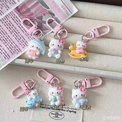 image_E1B2474D-FE4A-4A37-8ADC-CA500C2F07B1_1761657560