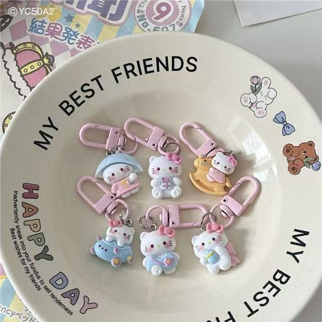 image_3EDE0A3E-9B97-4C33-9B2D-D19D971090F4_1761657560