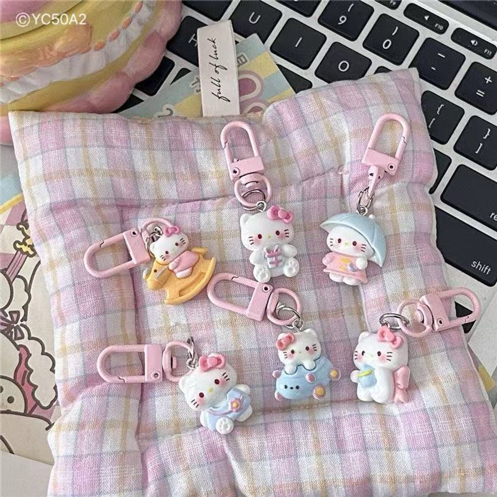 image_FAE1483C-B20B-4AC6-9F80-789838C1D922_1761657560