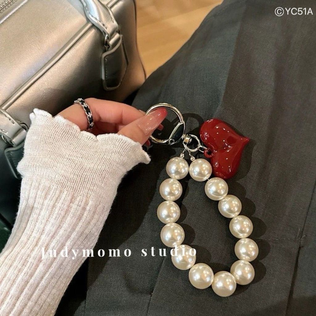 image_0C9BB784-692E-42AA-896C-B42A33A9F2FF_1761657777