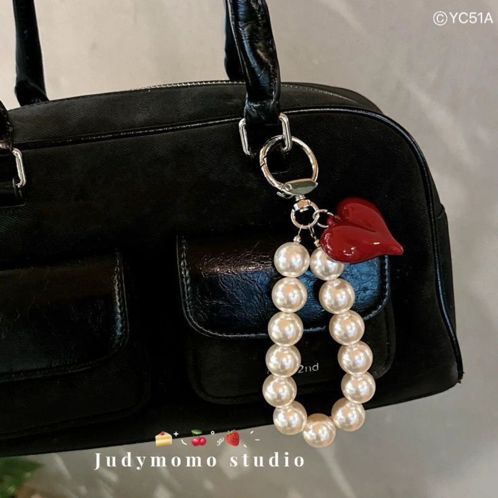 image_BA5EBA84-49A4-47B7-BF07-517785549FDF_1761657777