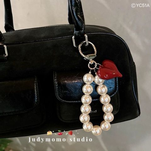 image_BA5EBA84-49A4-47B7-BF07-517785549FDF_1761657777