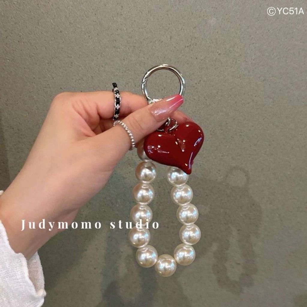 image_9F235E23-9040-4E08-B3C5-DBCEA7461C63_1761657777