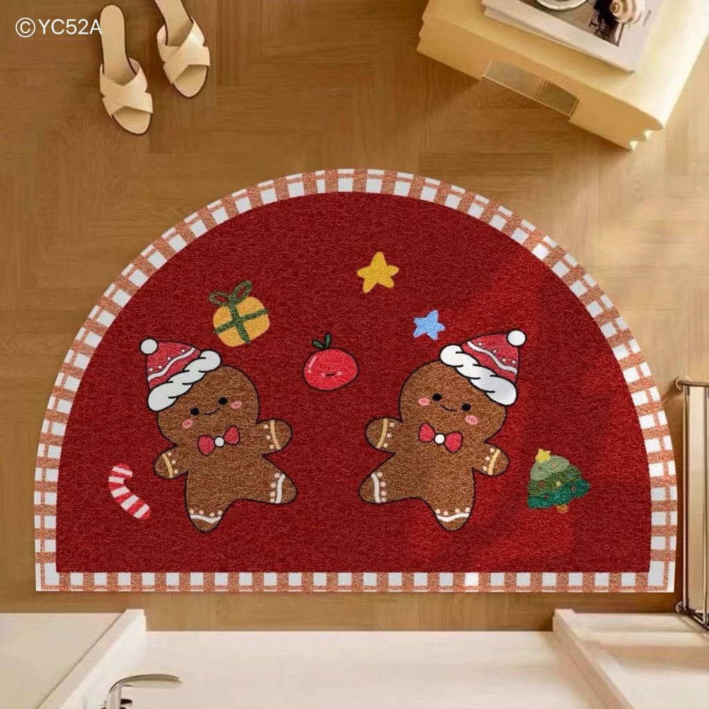 image_7BD512F8-C753-404F-8BD9-F4262D2958EF_1761657864