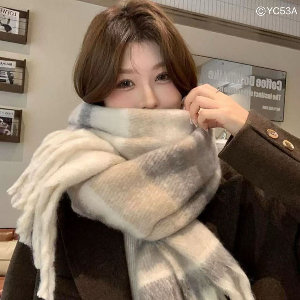 image_70527F6D-8C01-42F8-8330-FCA4E67D99E0_1761658011