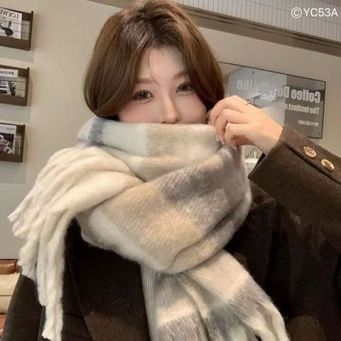 image_70527F6D-8C01-42F8-8330-FCA4E67D99E0_1761658011