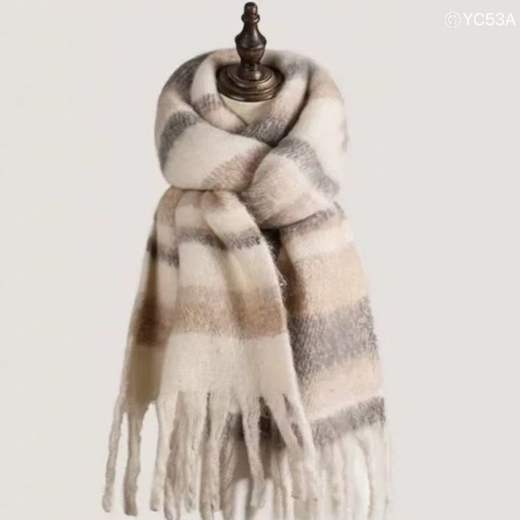 image_F1C8482B-8207-49A1-BA04-783DB3A8E586_1761658011