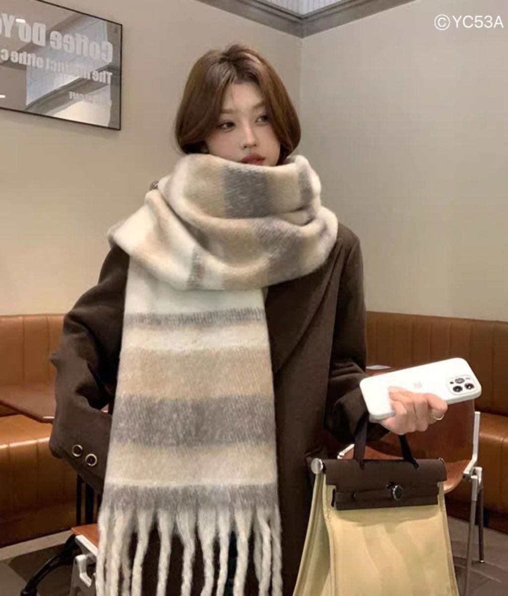 image_D06D5108-5DEA-4318-929F-6EDB6CD29CB1_1761658011