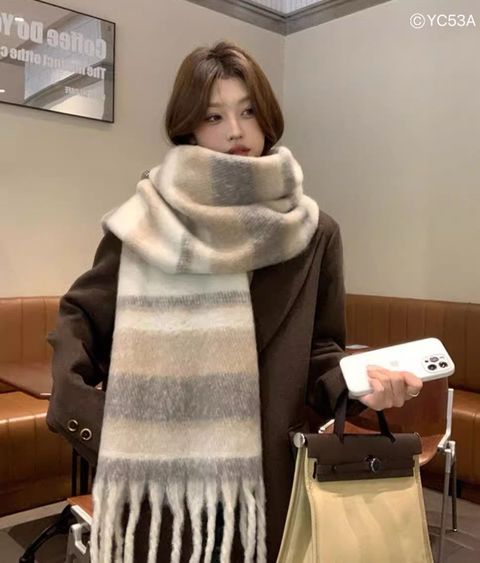 image_D06D5108-5DEA-4318-929F-6EDB6CD29CB1_1761658011