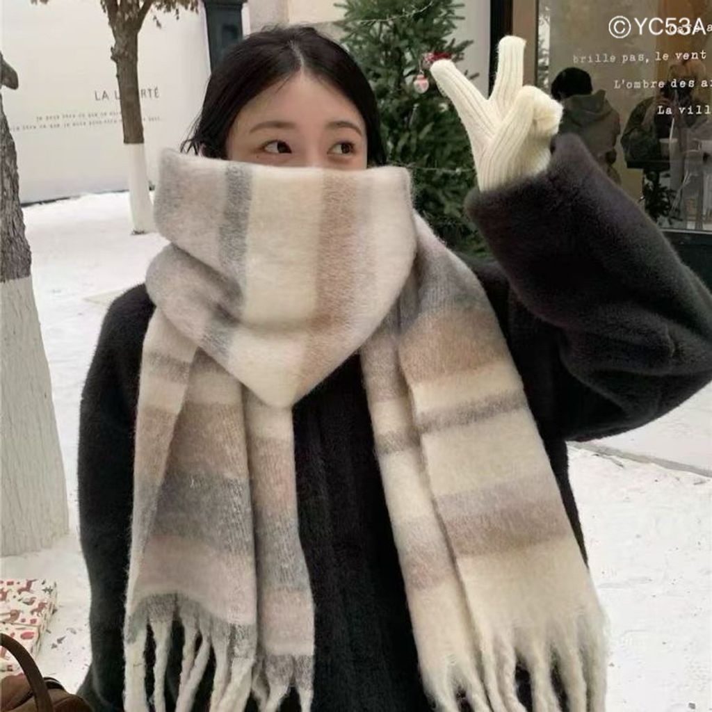 image_AD94D149-F2D8-45E7-B191-E4C1FC954B3F_1761658011