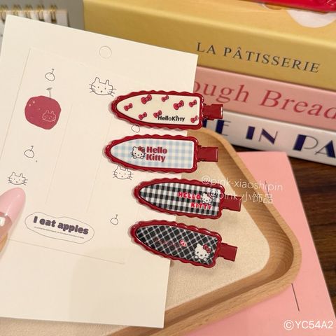 image_F24392E9-B6BB-4293-AB53-22BA5A8D3379_1761658165