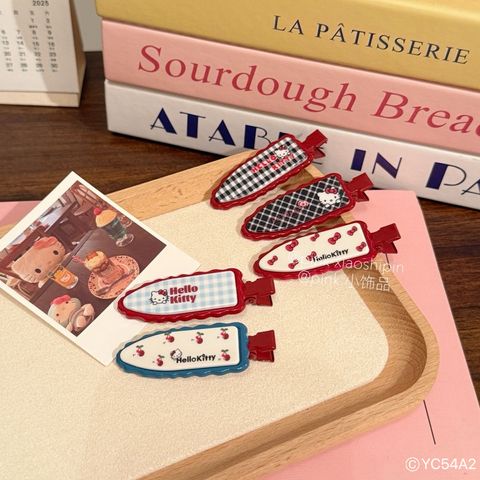 image_09431A0D-369F-4C8A-8546-360C51CBF82A_1761658165