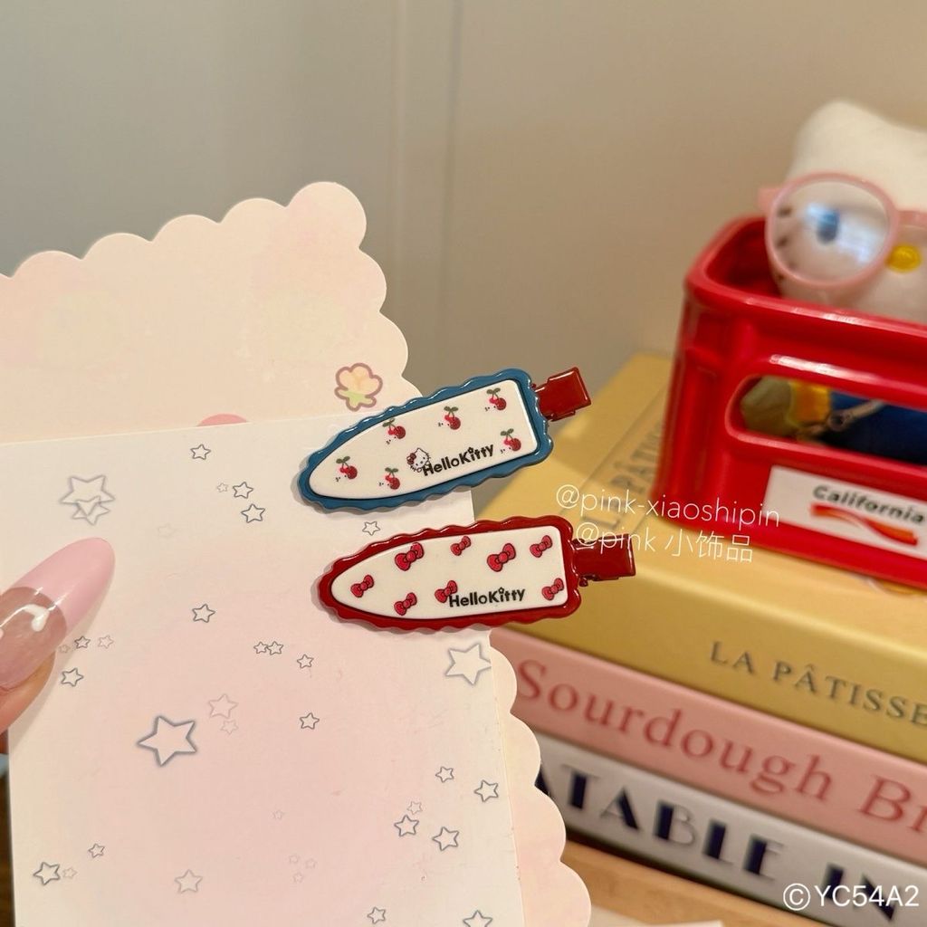 image_71E13645-80BA-4889-91FD-5567C19FDD57_1761658165