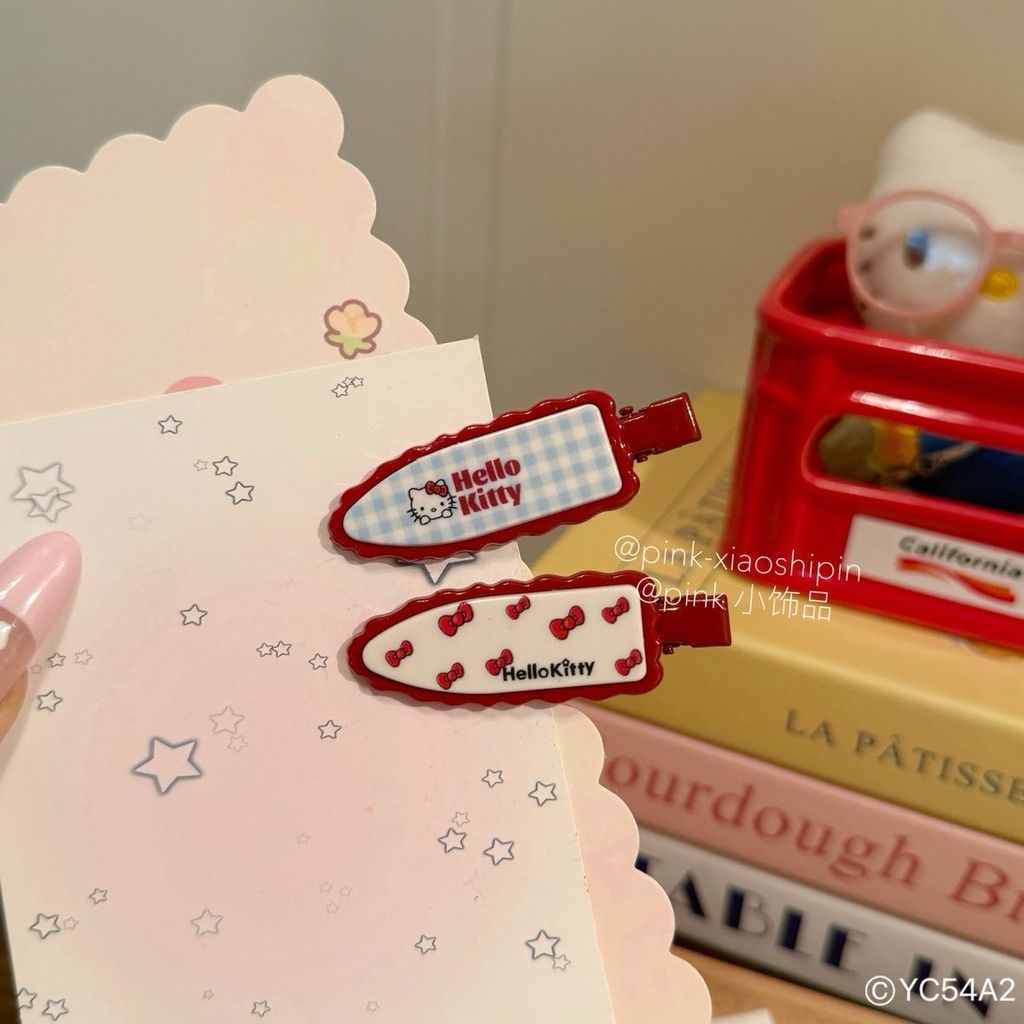 image_355F678C-DC93-4560-A6A4-7884B7A1016D_1761658165