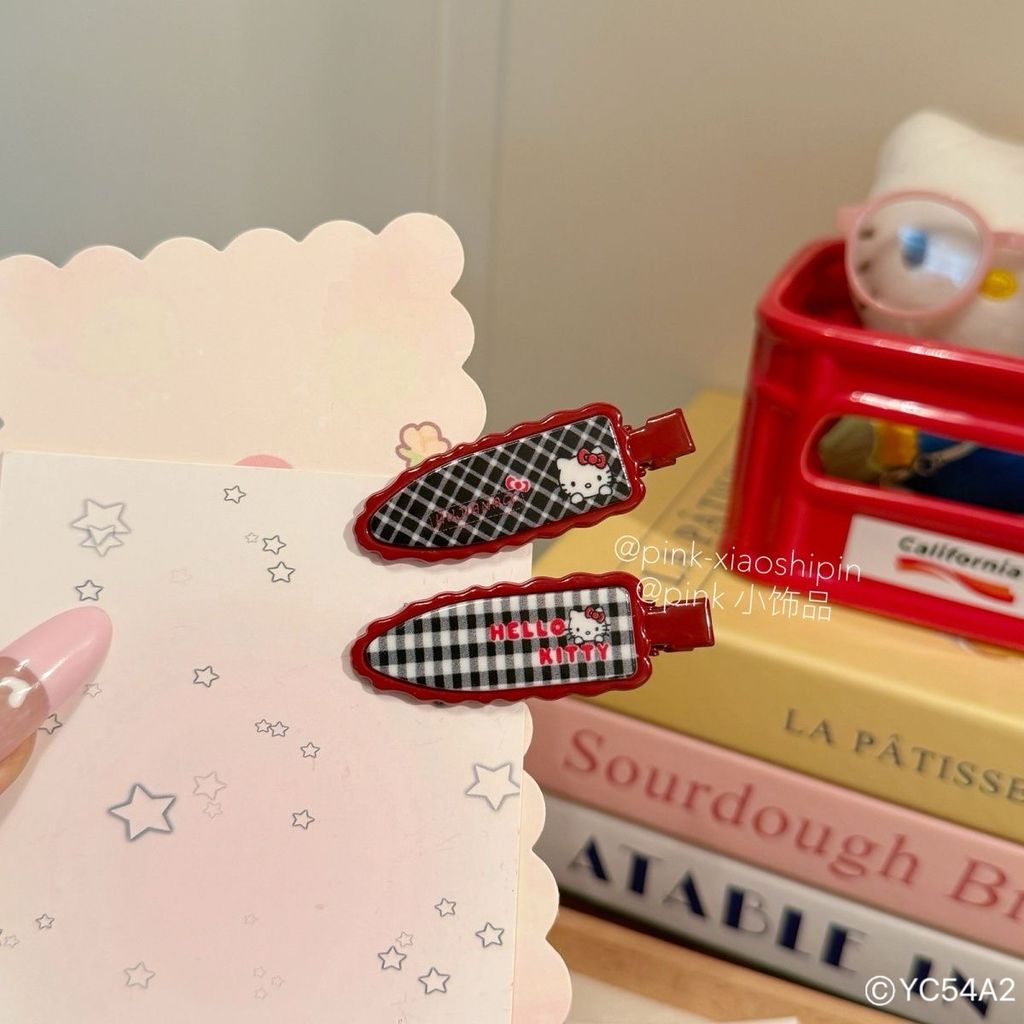 image_9D765B78-31E6-42BE-904F-0AF4B52D27C0_1761658165