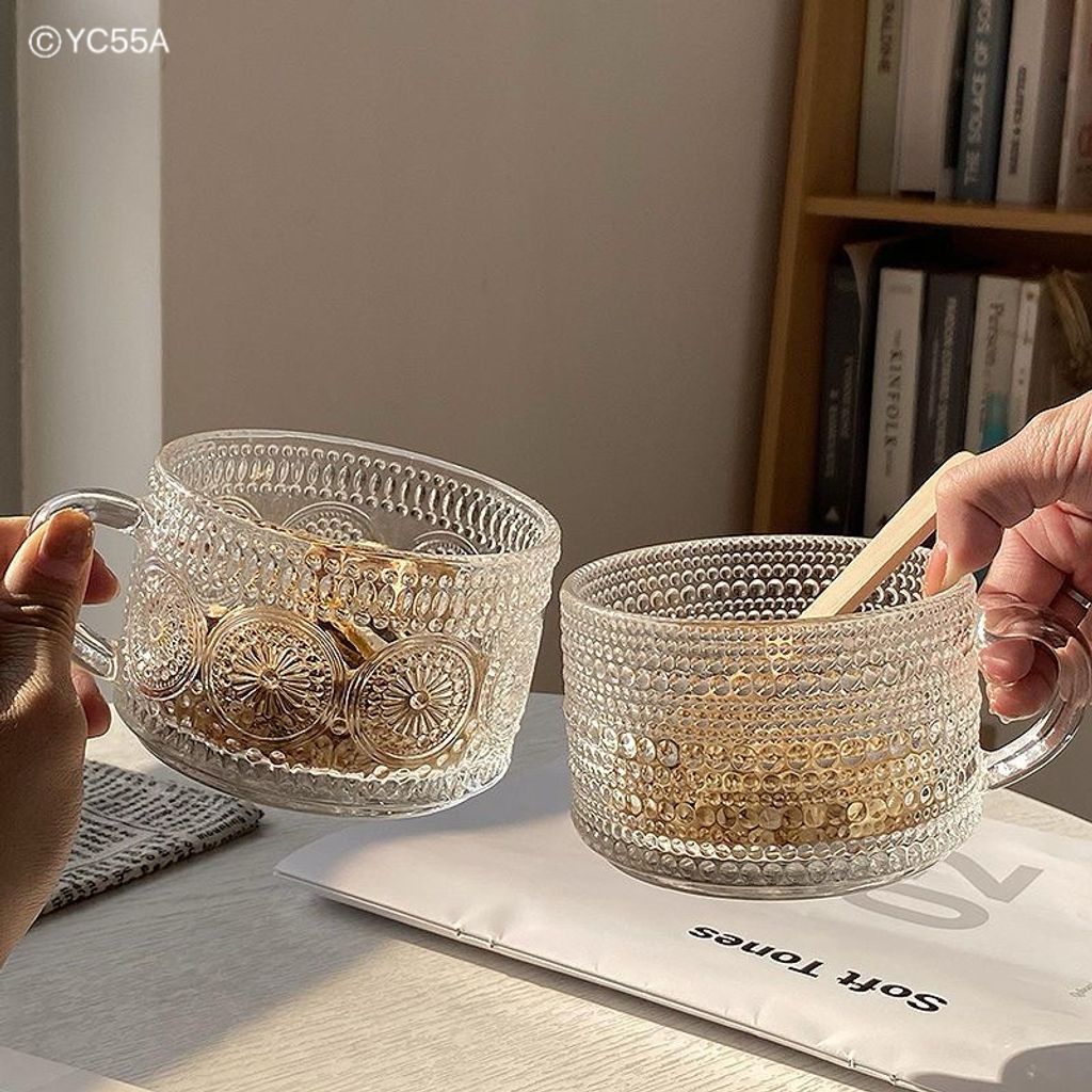 image_A0DED002-50F7-4142-B4D3-CAA8F2C7D357_1761658329