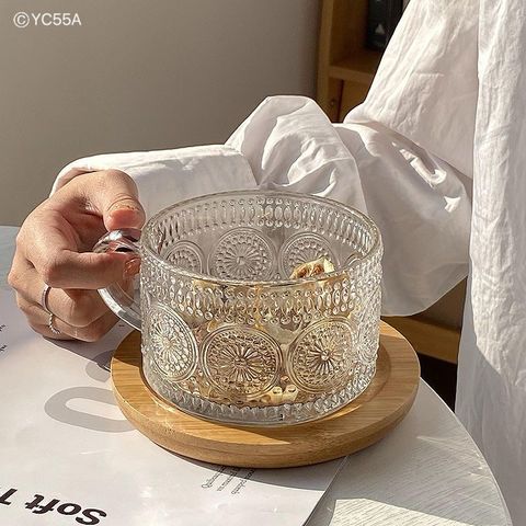 image_A1F27FCB-7E3E-44EC-ADEC-B2E651113D71_1761658329