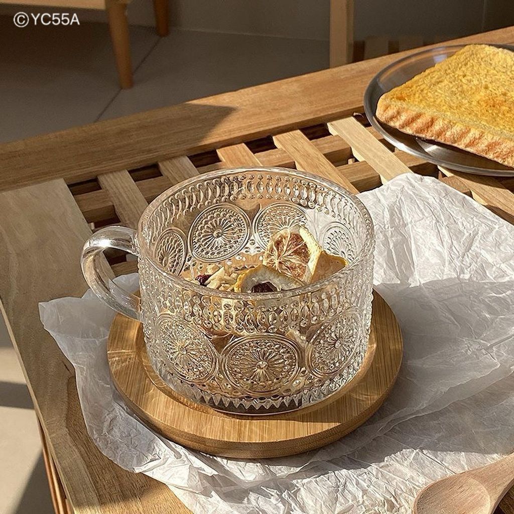 image_87775CB3-FD8F-46ED-89F5-36BD42EC6FC1_1761658329