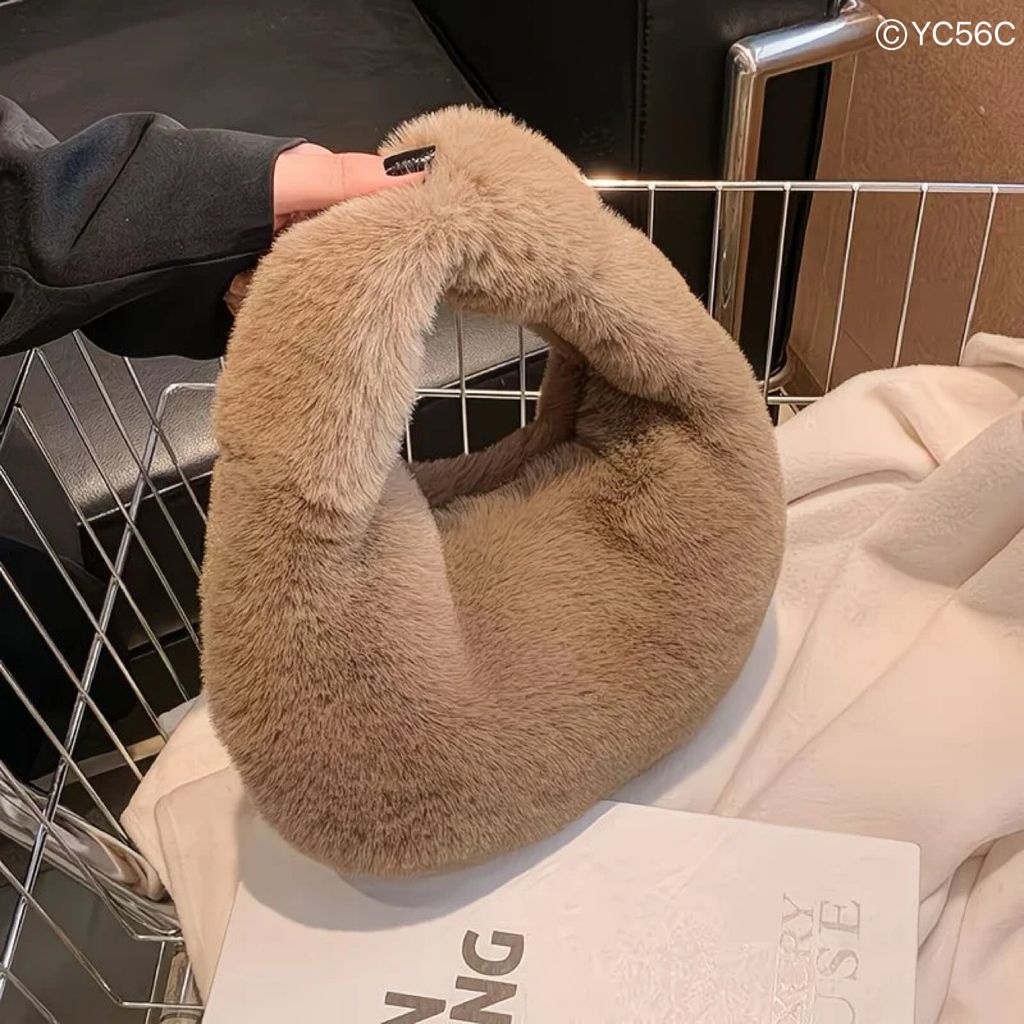 image_9A8BDEE4-939B-4E0D-9AC4-1F163B5E92E8_1761658538