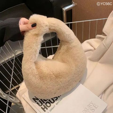 image_644AD134-3998-4336-AC8D-7849CE3EDD0A_1761658538