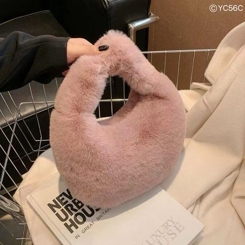 image_059A193C-0DC5-4C4D-93AC-012BBB95652A_1761658538