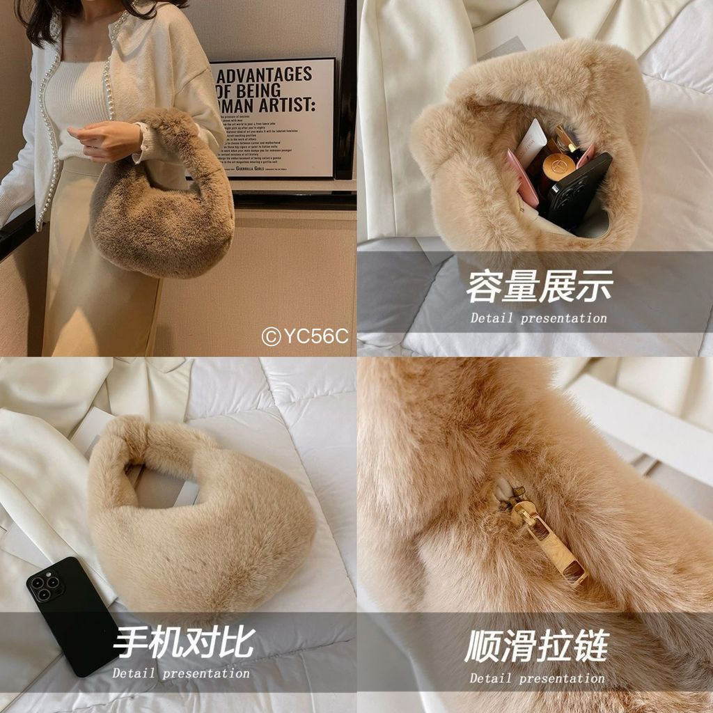 image_90DF7E12-F2D1-4781-9E54-17419805E1CD_1761658538