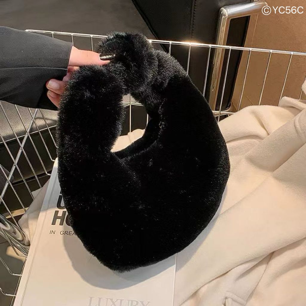 image_3B0B6FA8-926F-4234-97E6-74D35AC7FD99_1761658538