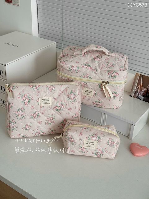 image_808E8DB5-79C8-4B0B-BDF7-2EB17D2AB6A8_1761658697