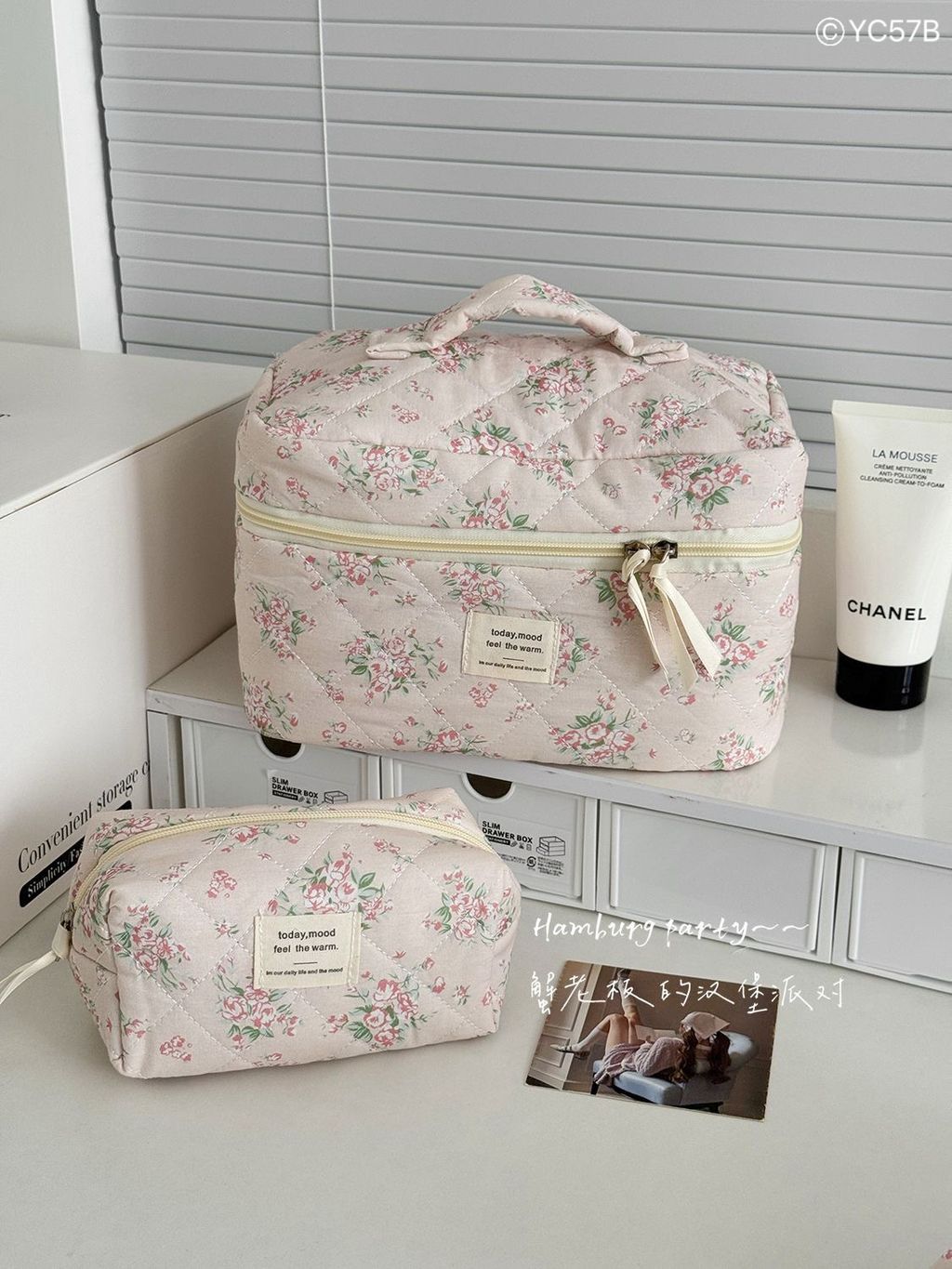 image_52E37216-FB4B-48D9-89C0-DDEA05AB33EB_1761658697